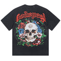 GODSPEED Circadian Rhythm T-Shirt
